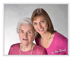 96
 
 
Normal
0
false
false
false
EN-US
JA
X-NONE
 
 
 
 
 
 
 
 
 
 
 
 
 
 
 
 
 
 
 
 
 <w:LatentStyles DefLockedState="false" DefUnhideWhenUsed="false"
DefSemiHidden="false" DefQFormat="false" DefPriority="99"
LatentStyleCount="38…