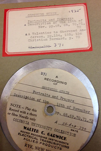 confluence-image-stein-record.jpg