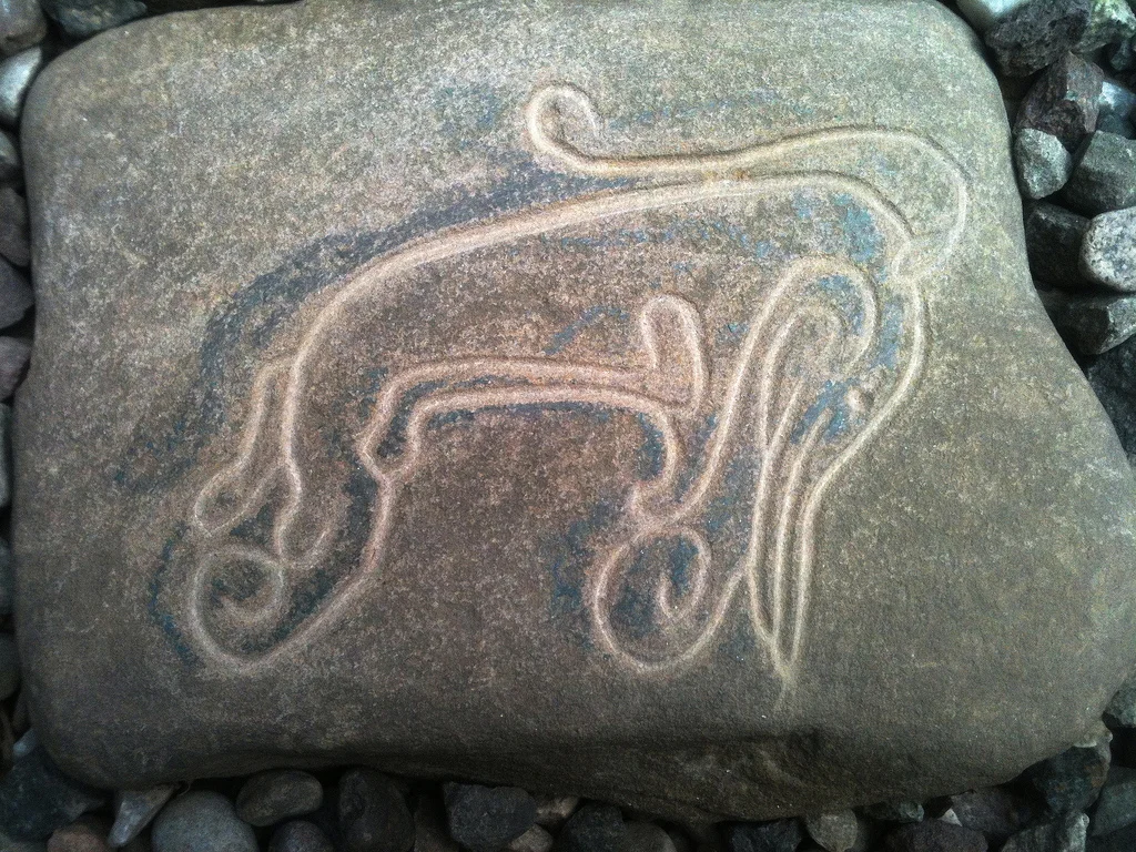 PictishBeast.jpg