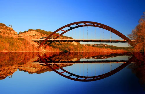 bridge.jpg