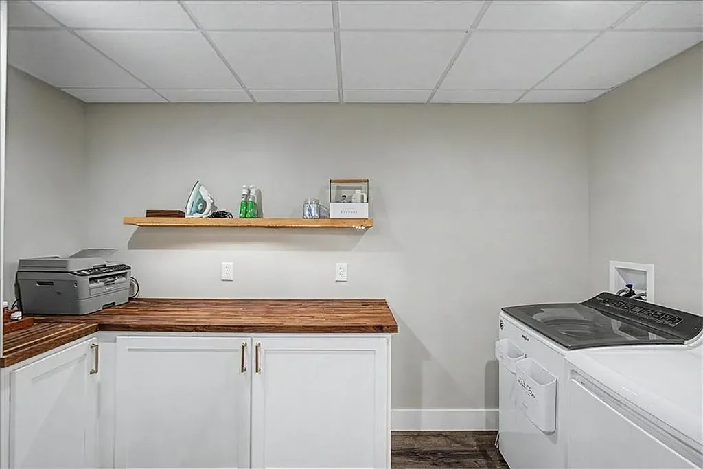 laundry room reno.webp