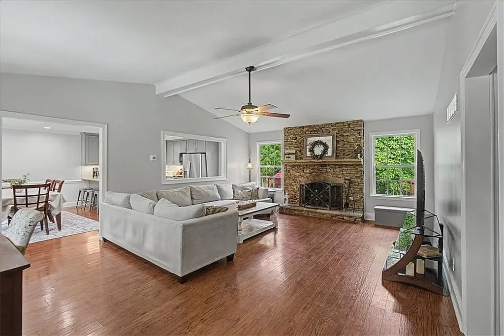 living room.webp