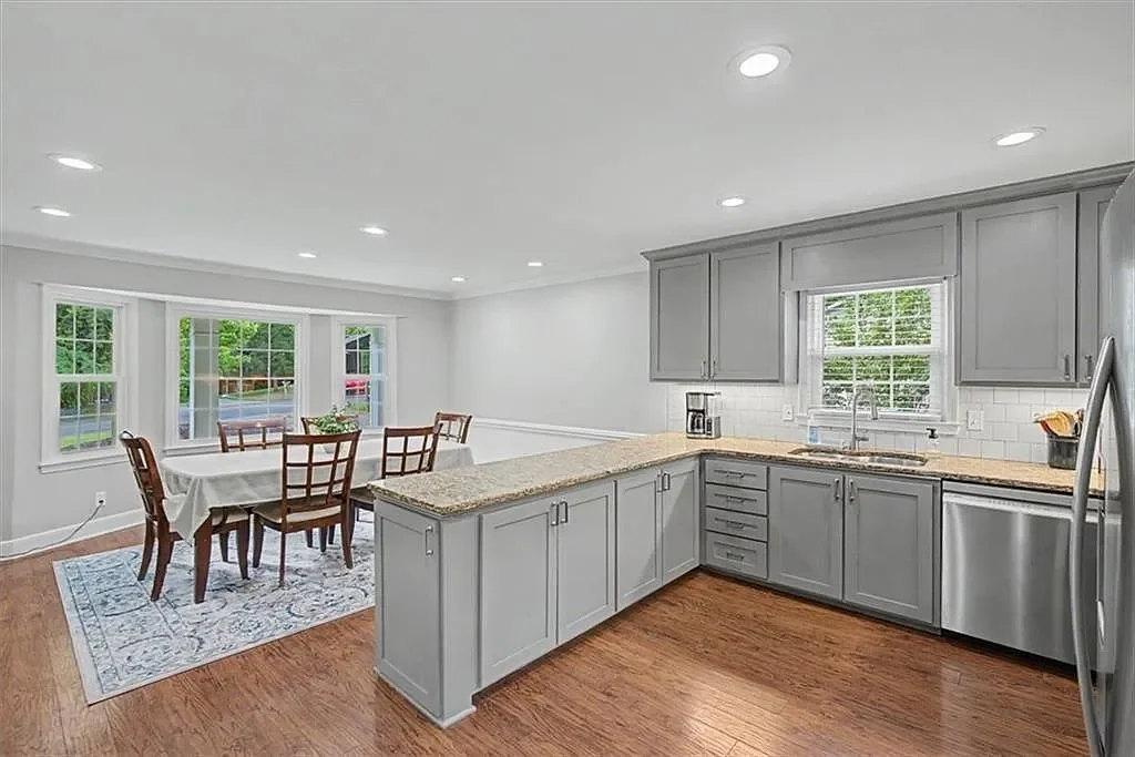 kitchen reno.webp