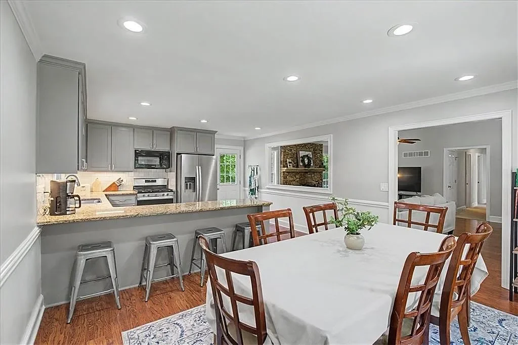 whole house reno.webp