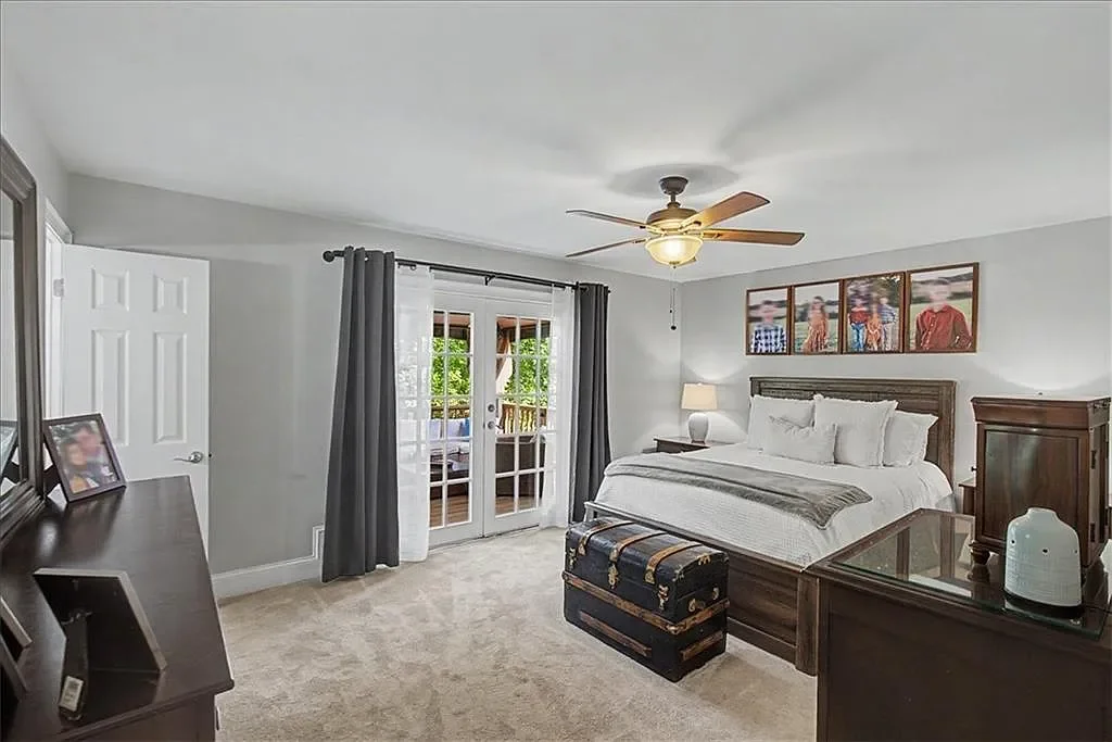 bdroom reno.webp
