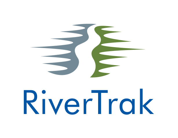 RiverTrak