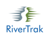 RiverTrak Logo