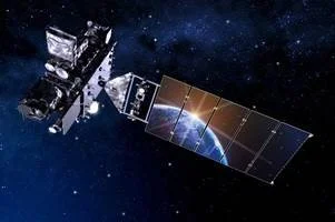 Goes-16.jpg