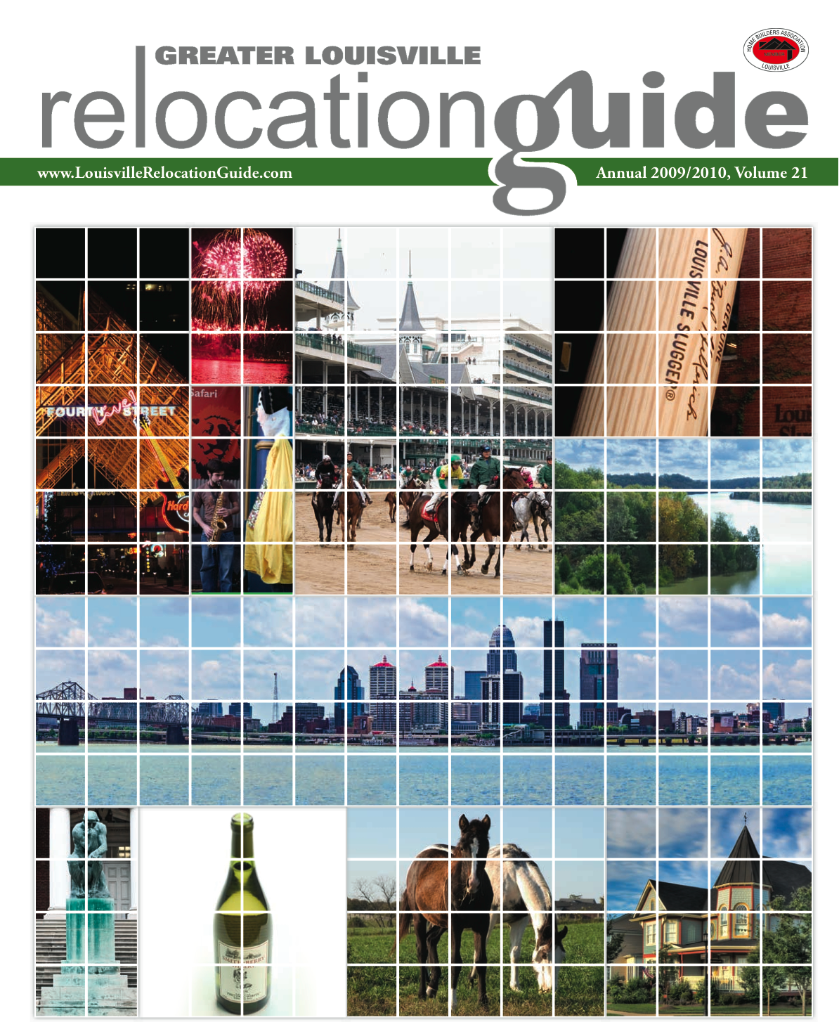 GL Relocation Guide.png