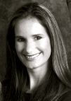 Stacy Smith Rogers headshot.png