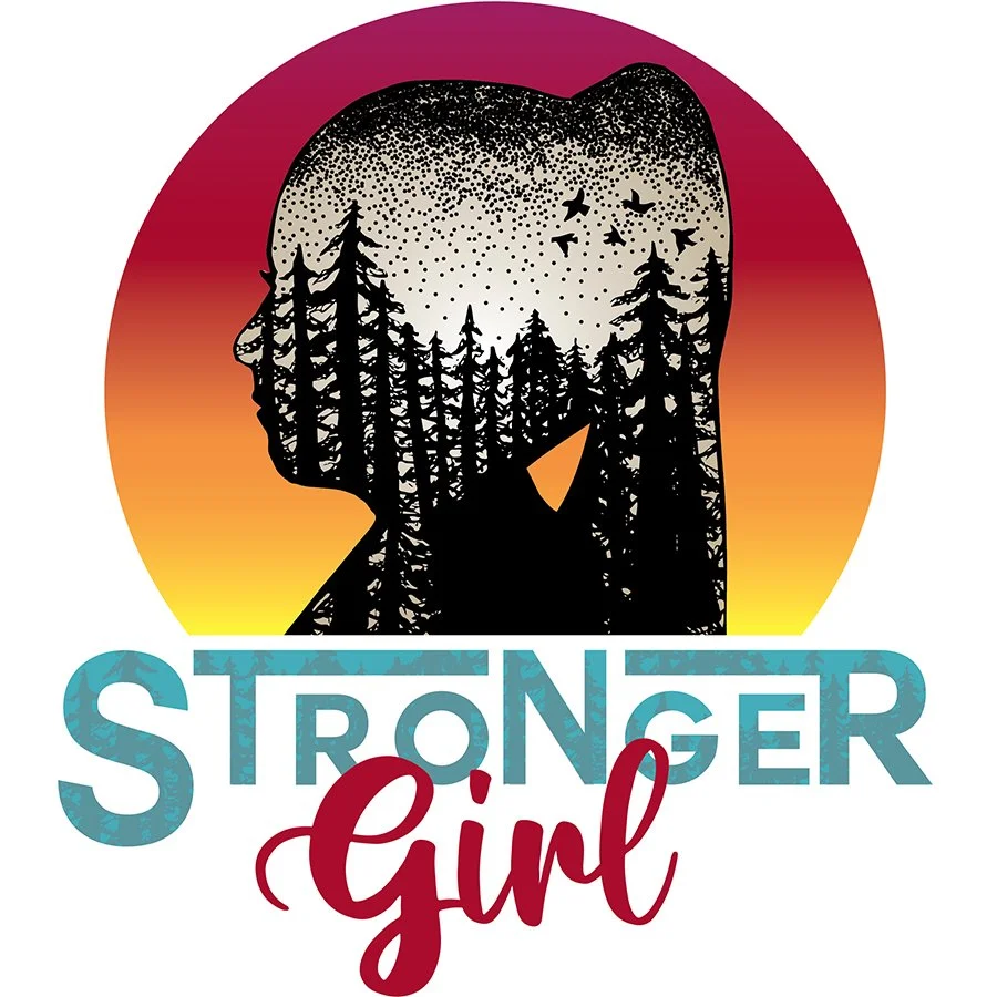Stronger Girl coffee logo.jpg