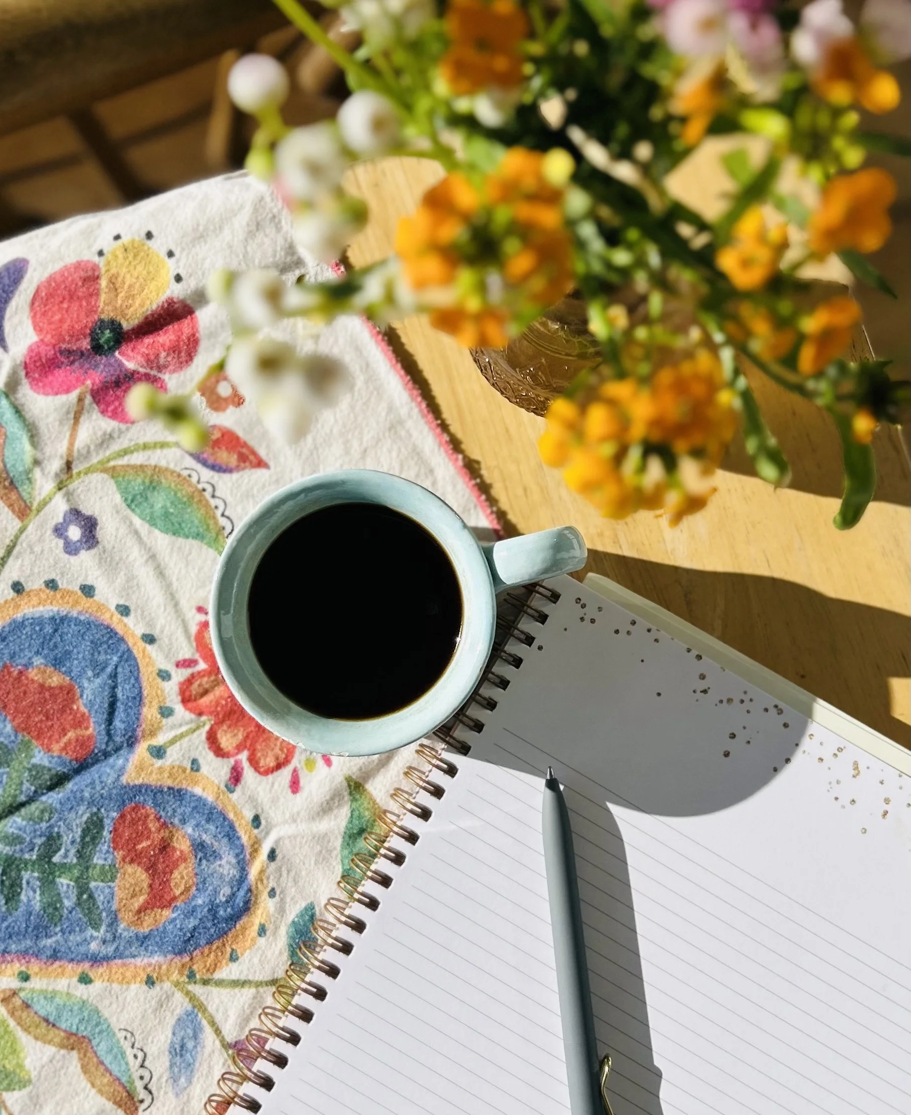 coffee + journal.jpg