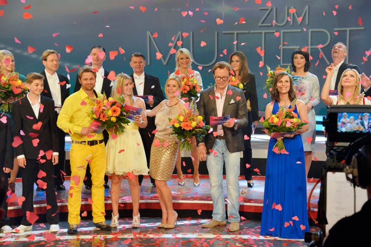 1396-Altenburg040514.jpg