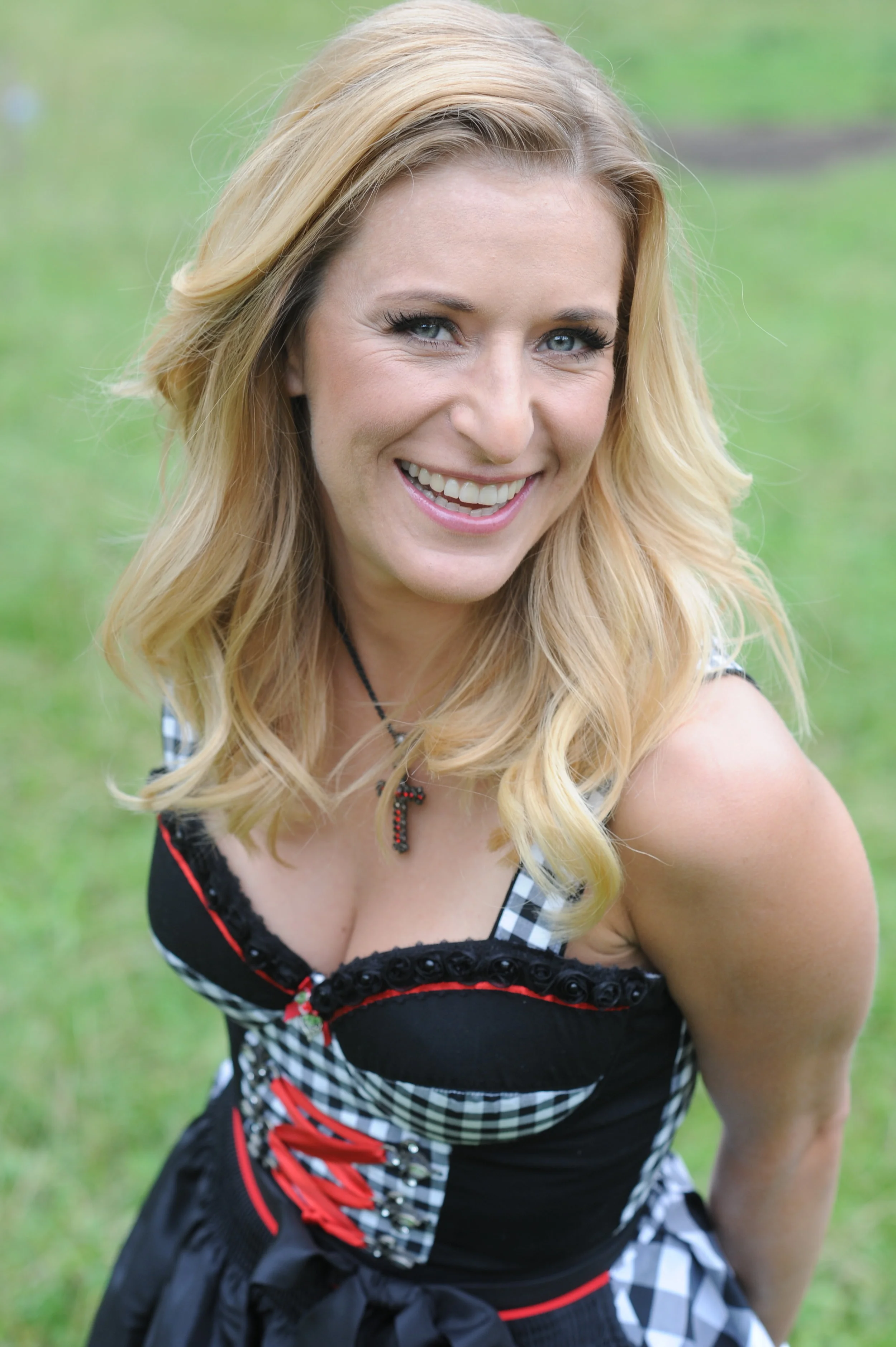Credit_Daniel-Biskup_Stefanie-Hertel_DSC_5741.jpg