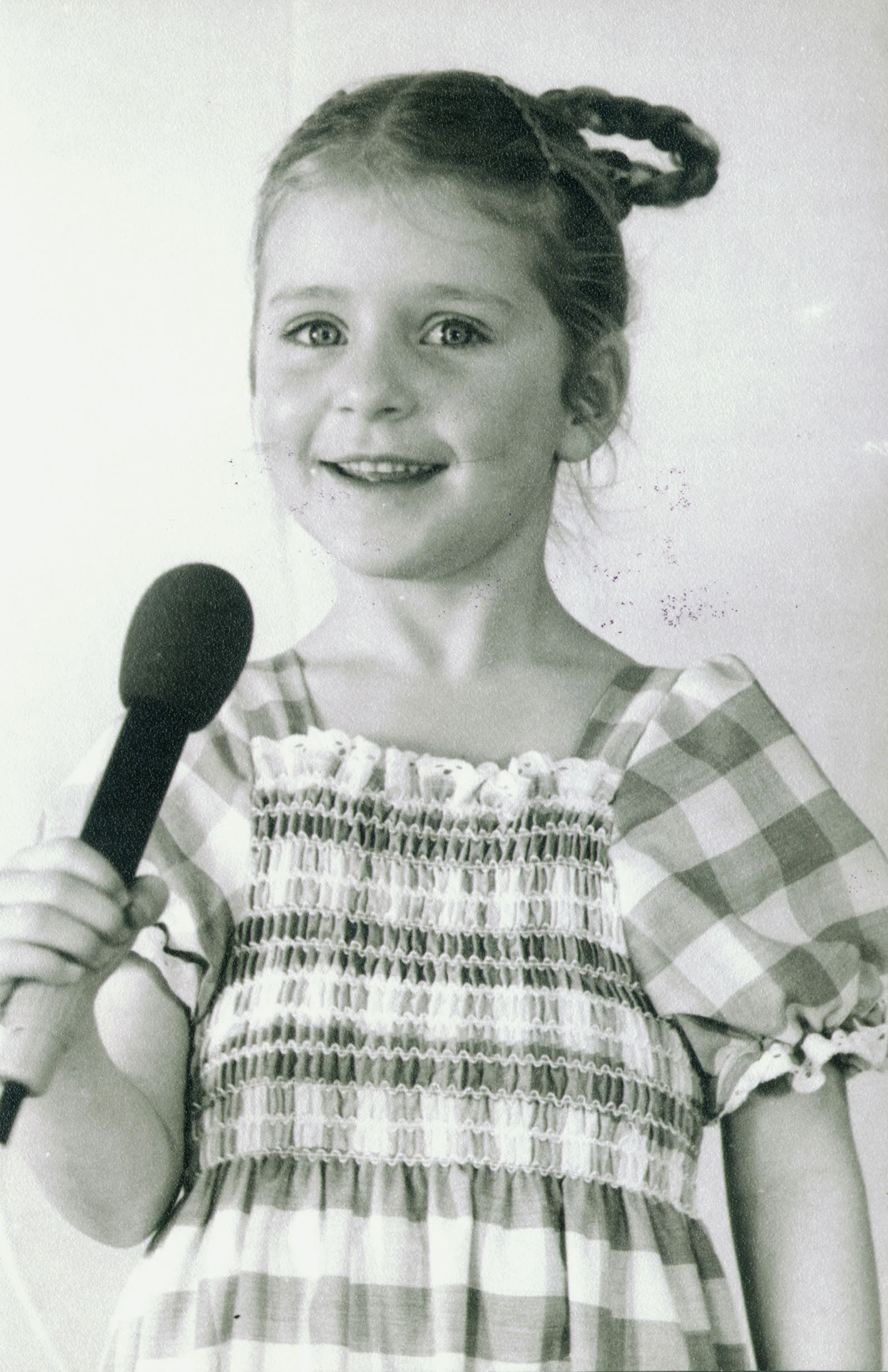 Stefanie Hertel-710.jpg