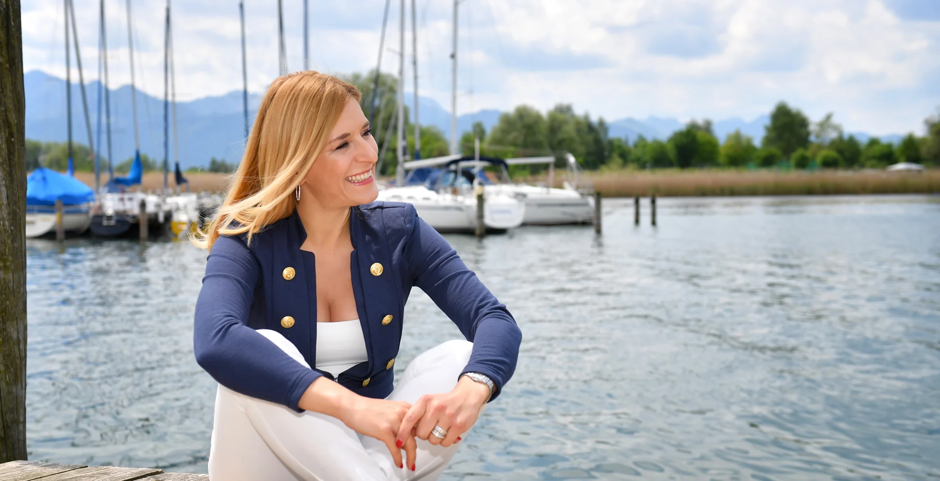 KJA_1189_Stefanie-Hertel_Kerstin-Joensson_Detail.jpg