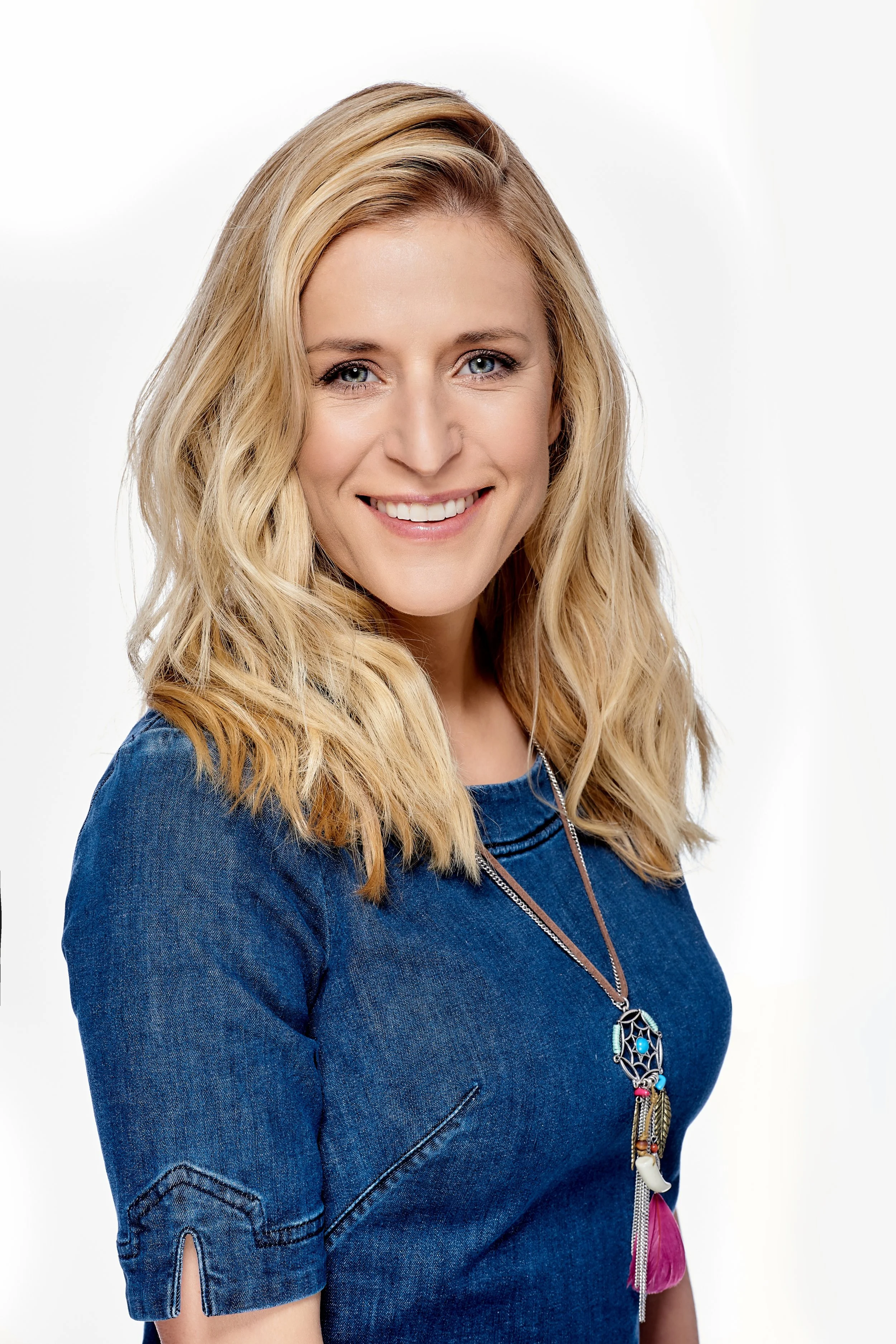 Coverbild_Stefanie_Hertel_German_Popp.jpg