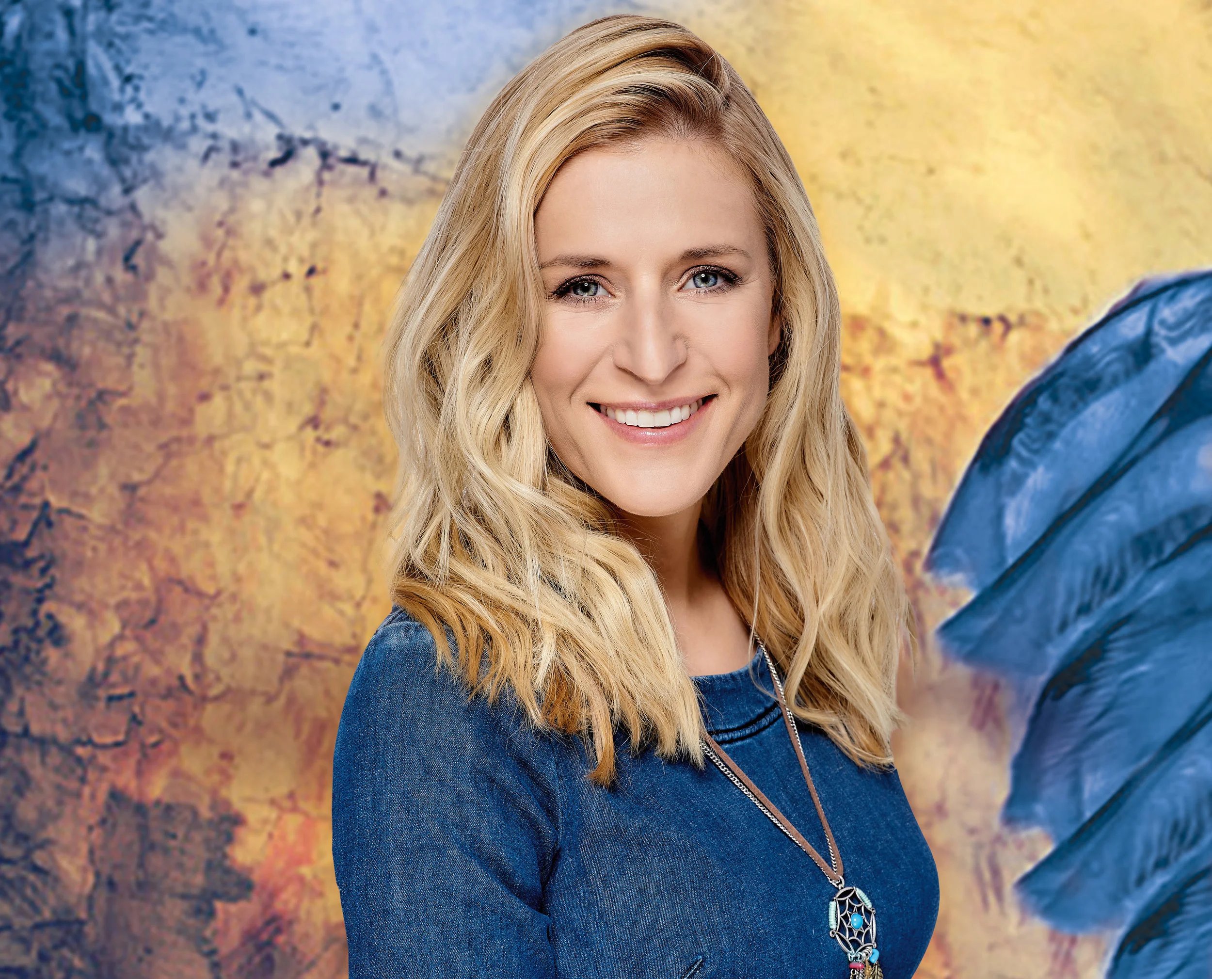 Stefanie_Hertel_CoverComposing_german_popp_hohe_auflösung 2.jpg