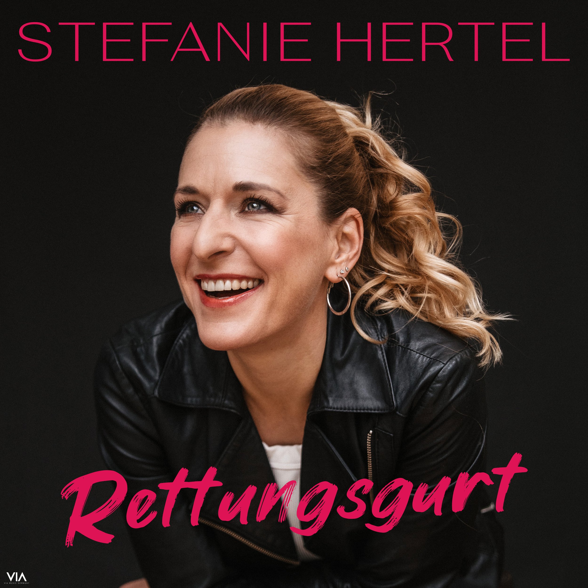Videos Von Stefanie Hertel Hilft E.V. – GIDG