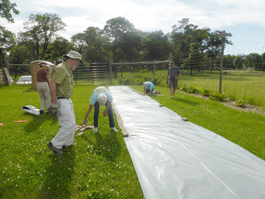Community-Garden-Solarization-Cambridge-MN-Sarah-Foltz-Jordan-OA-71-1024x768.png