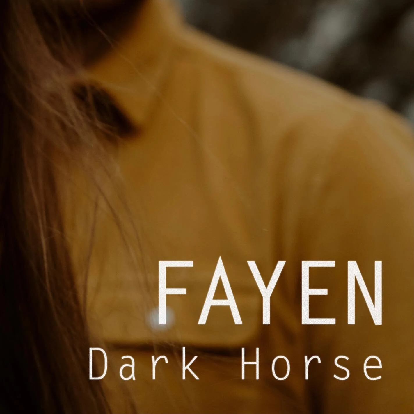 Du kan pre-save Dark horse! Link i bio.
.
.
#darkhorse #presave #nordicana #release #country #snart #l&aring;tslipp