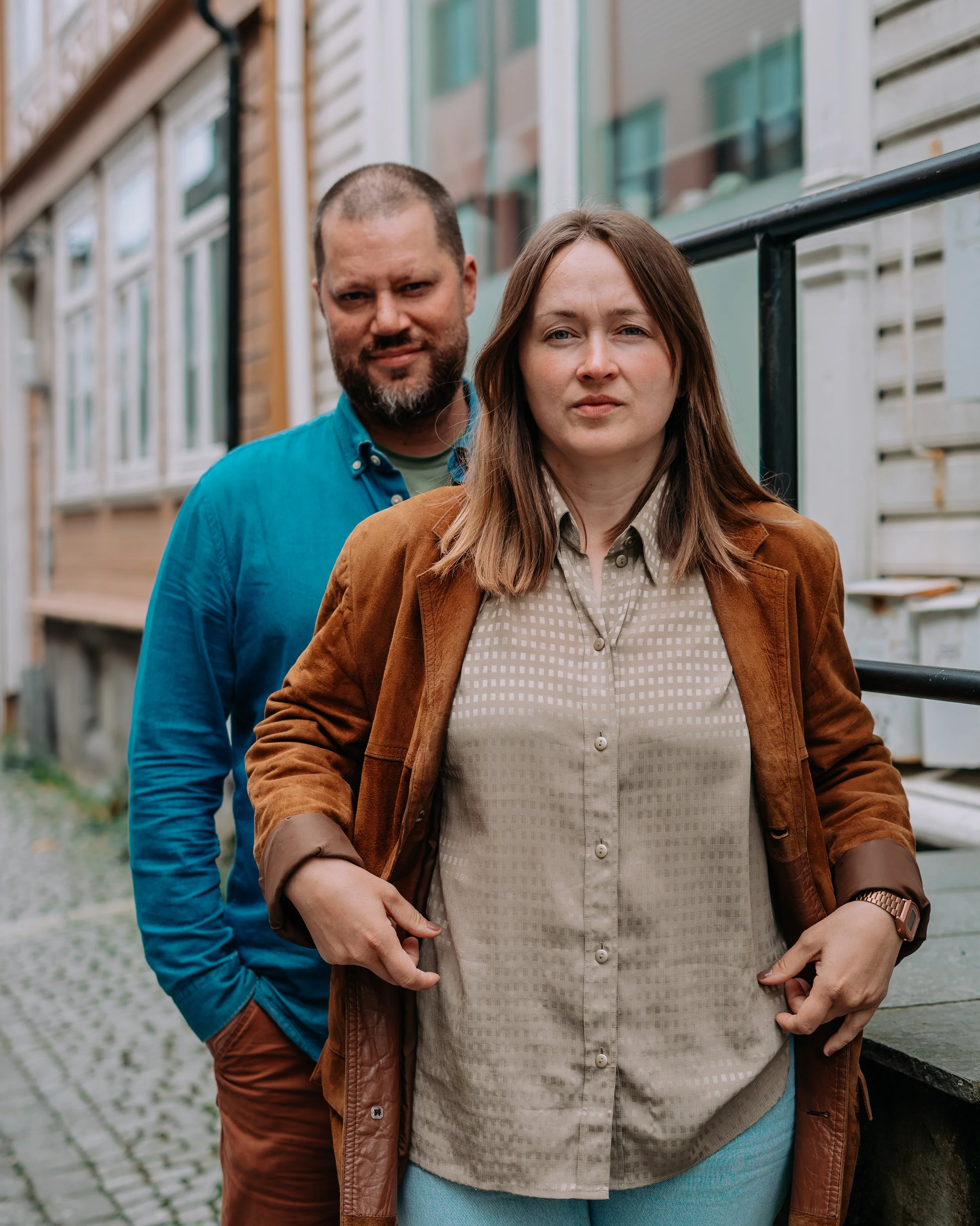 Fayen studio--31.jpg