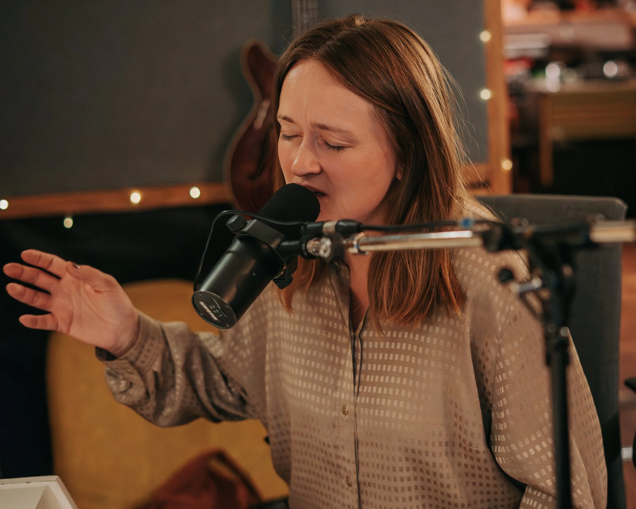 Kopi av Fayen studio--23.jpg