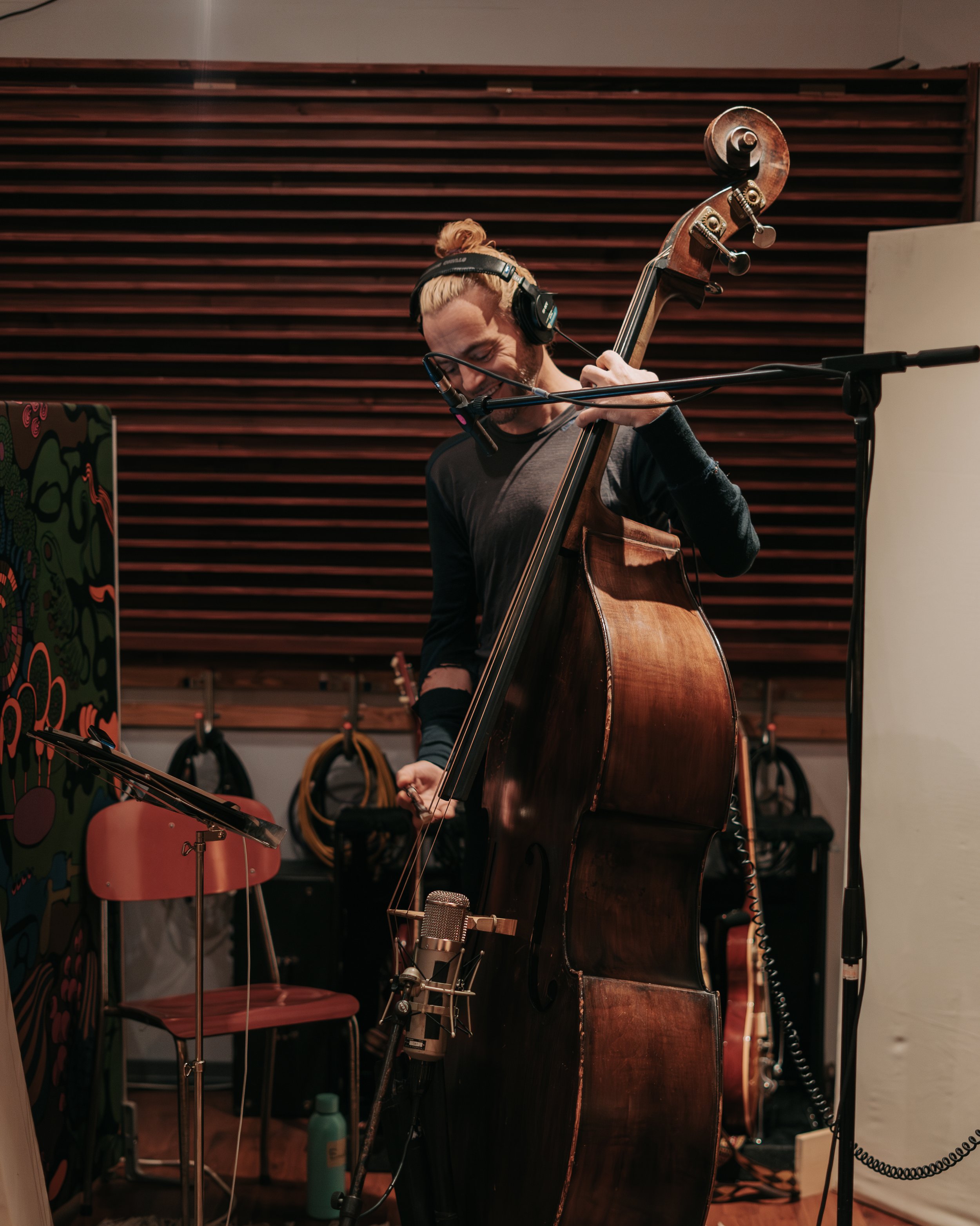 Kopi av Fayen studio--4.jpg