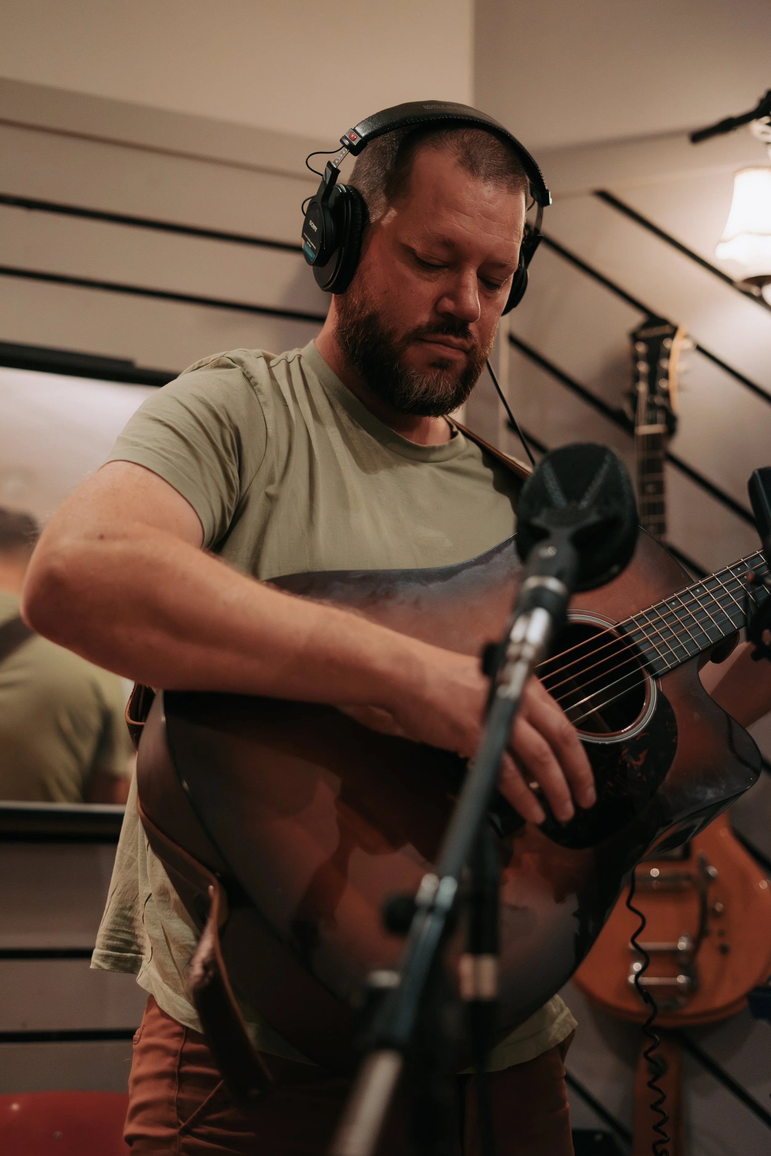 Kopi av Fayen studio--6.jpg