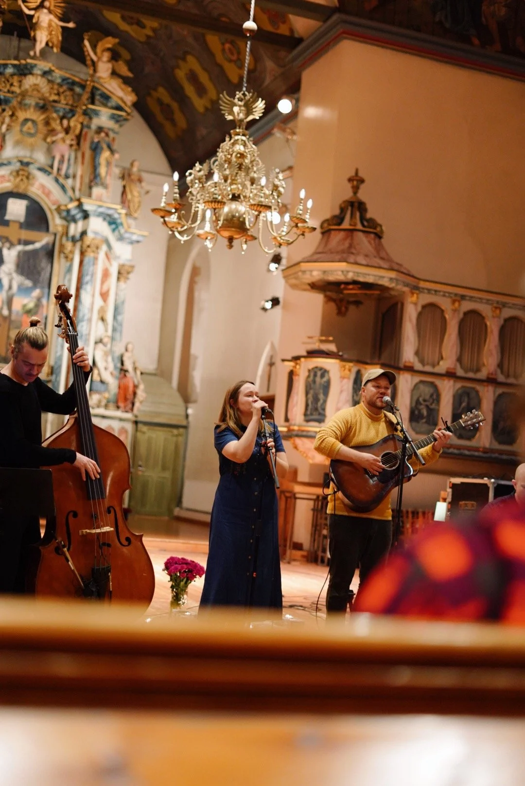 Kopi av image00008.jpeg