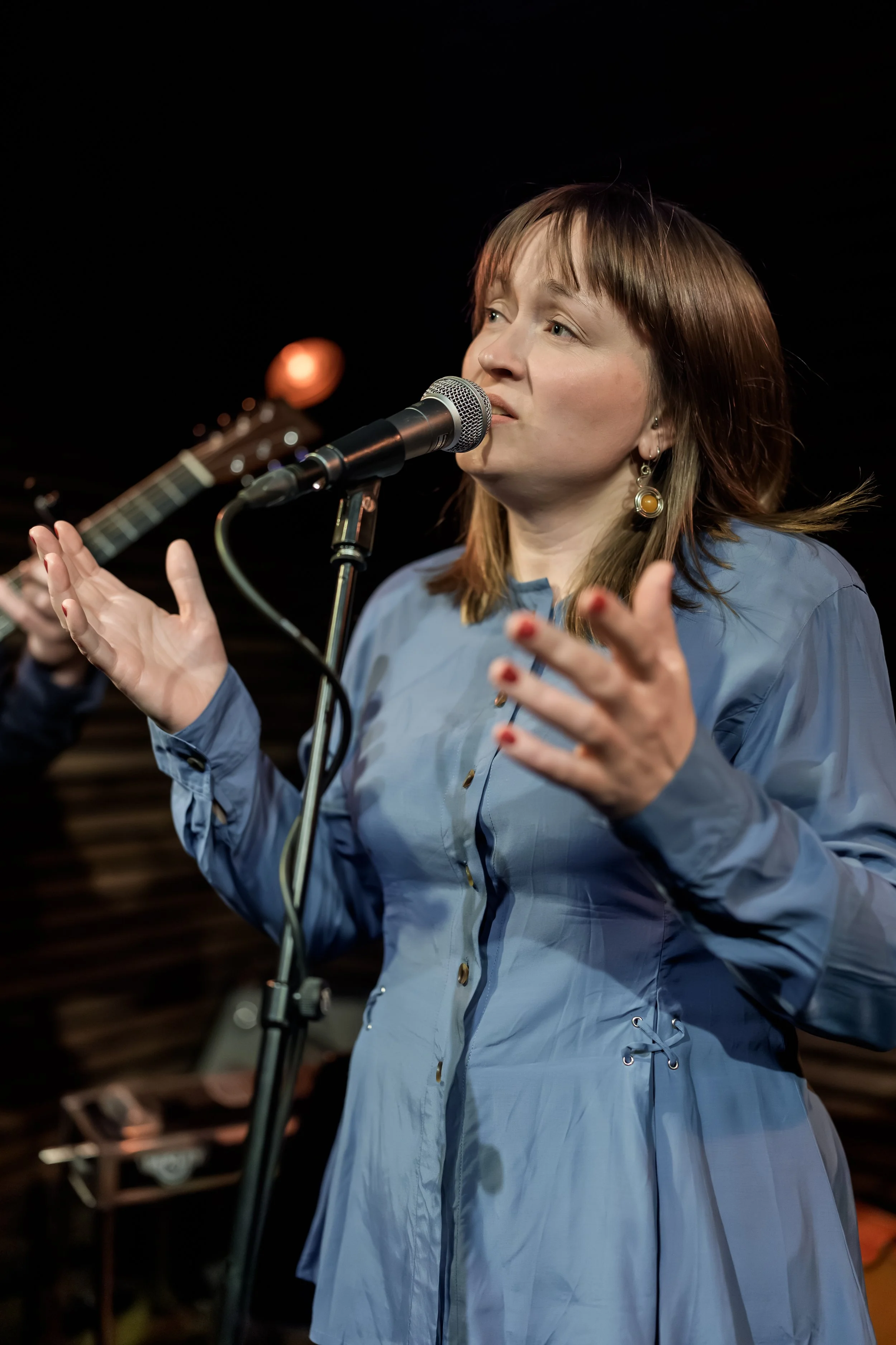 ThorEgilLeirtrø-Fayen - Moskus-109439.jpg