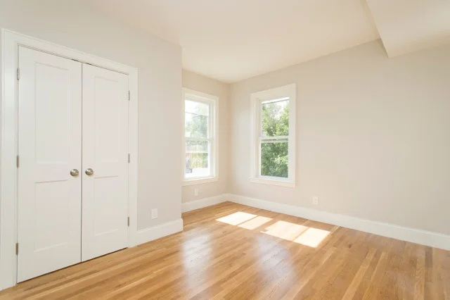 37 Gates St bed_eL.jpg