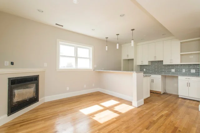 37 Gates St livkit_eL.jpg