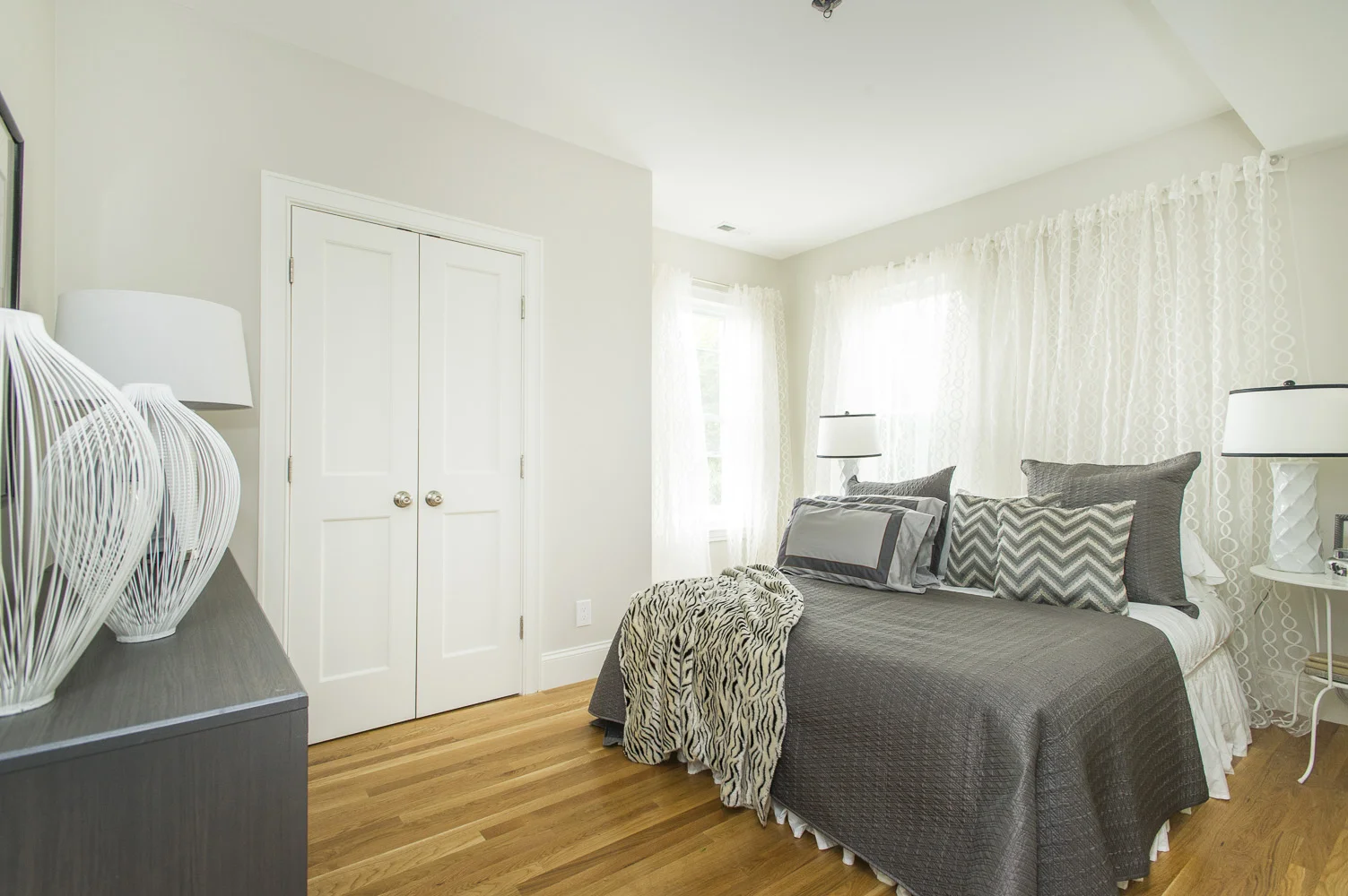 37 Gates St NEWbed #3_eL.jpg