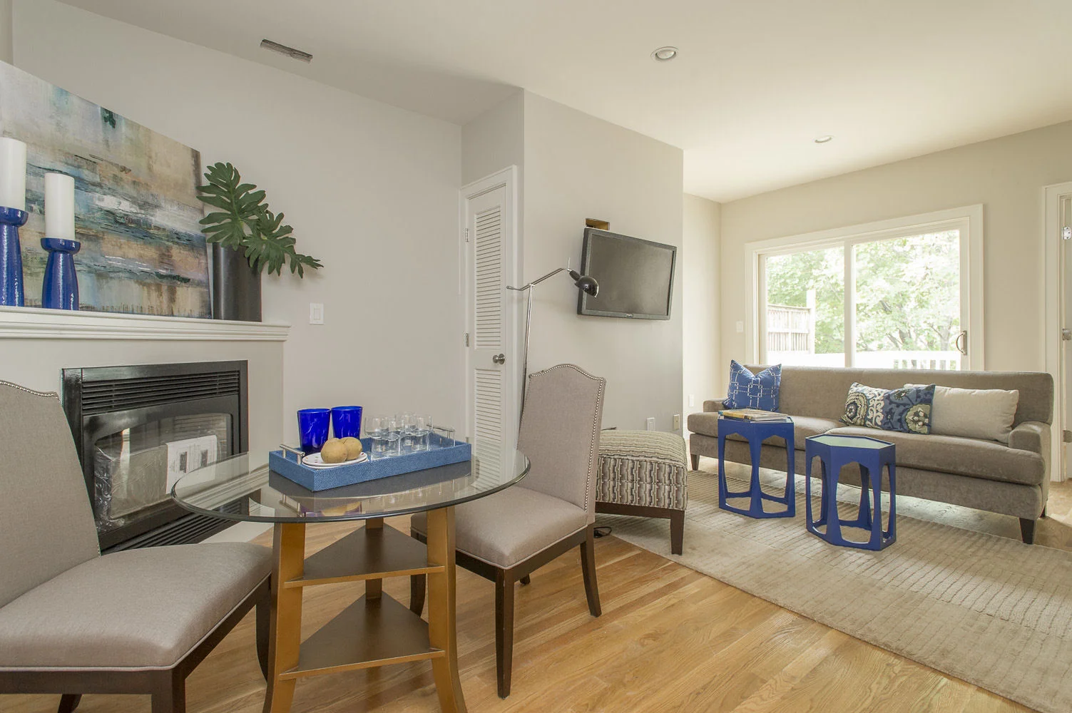 37 Gates St NEWliv #2_eL.jpg