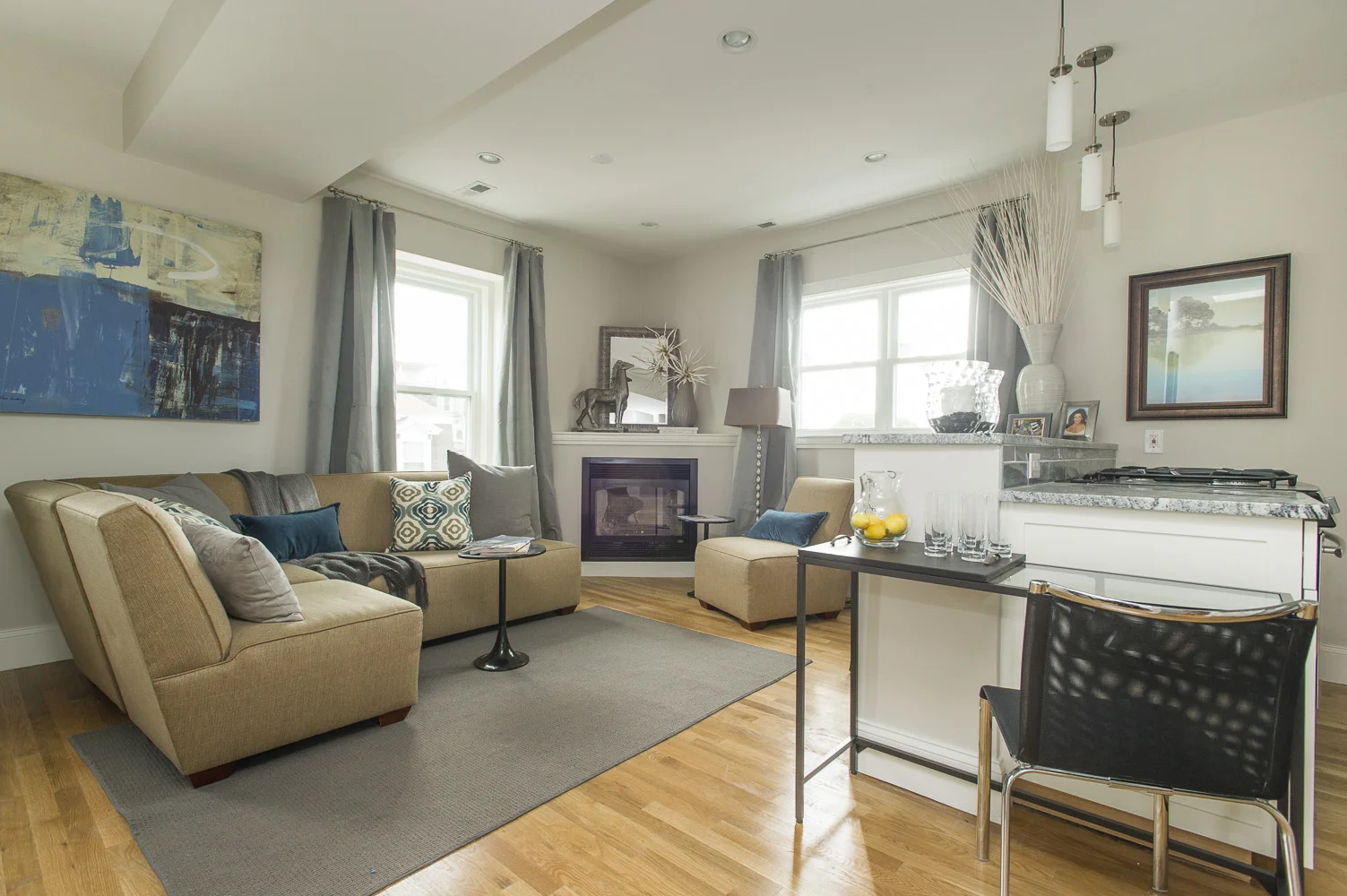 37 Gates St NEWlivkitsidefire #3_eL.jpg