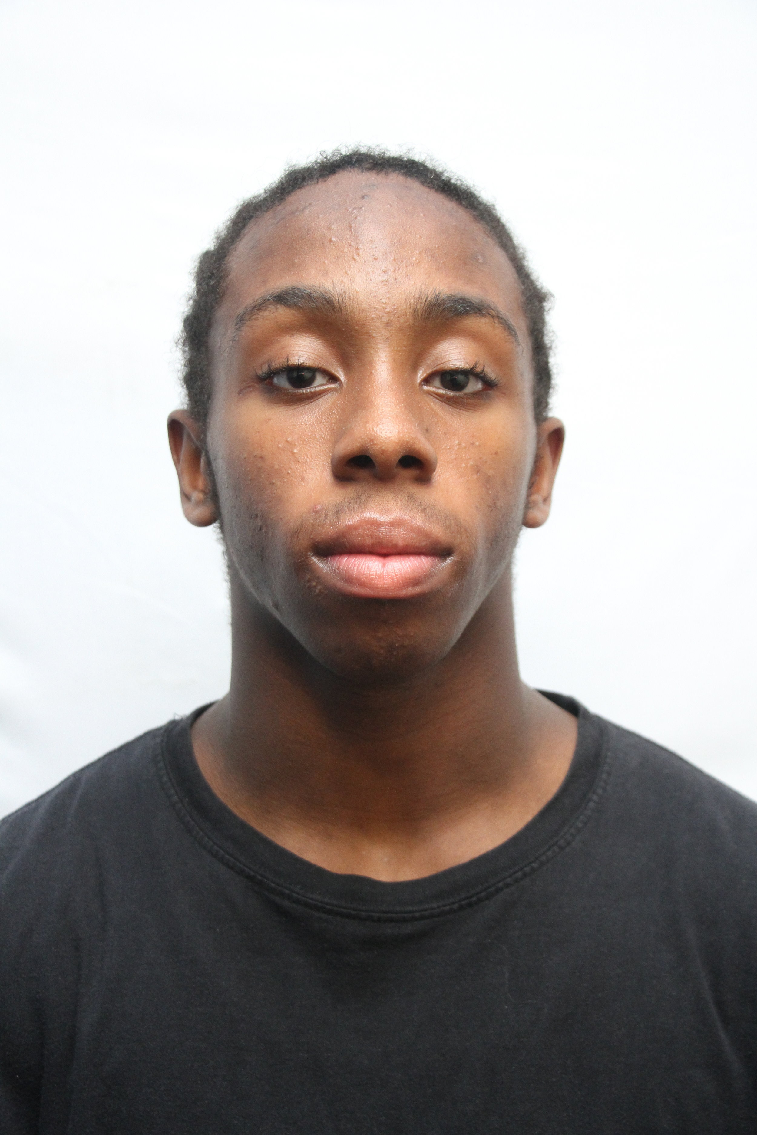 Name - Khyrese Tag-k.dot|top No.