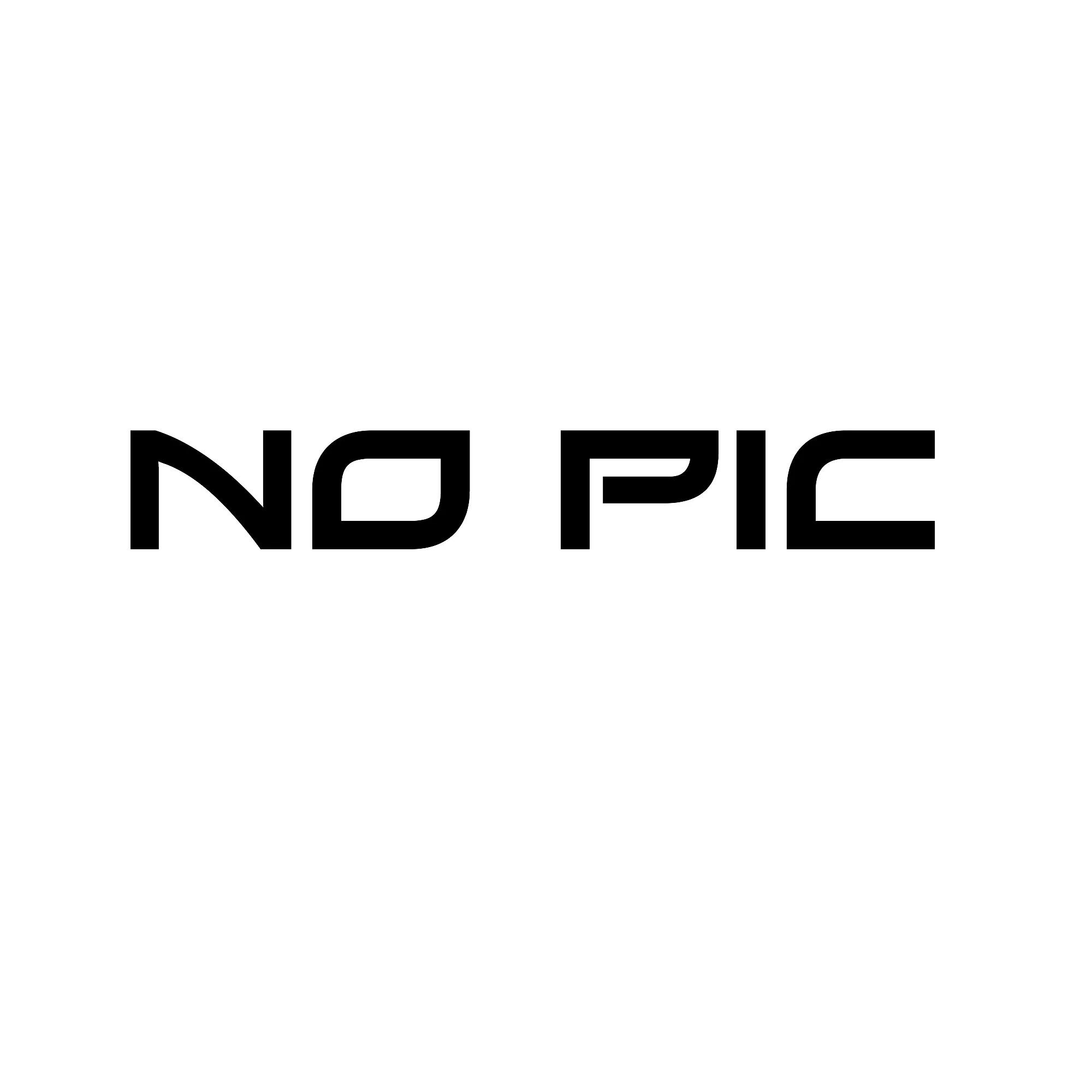 Name - Tag - No - Age -