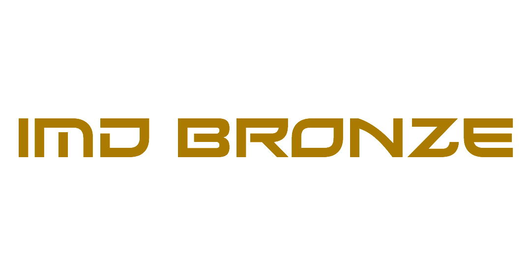 Untitled-10.png