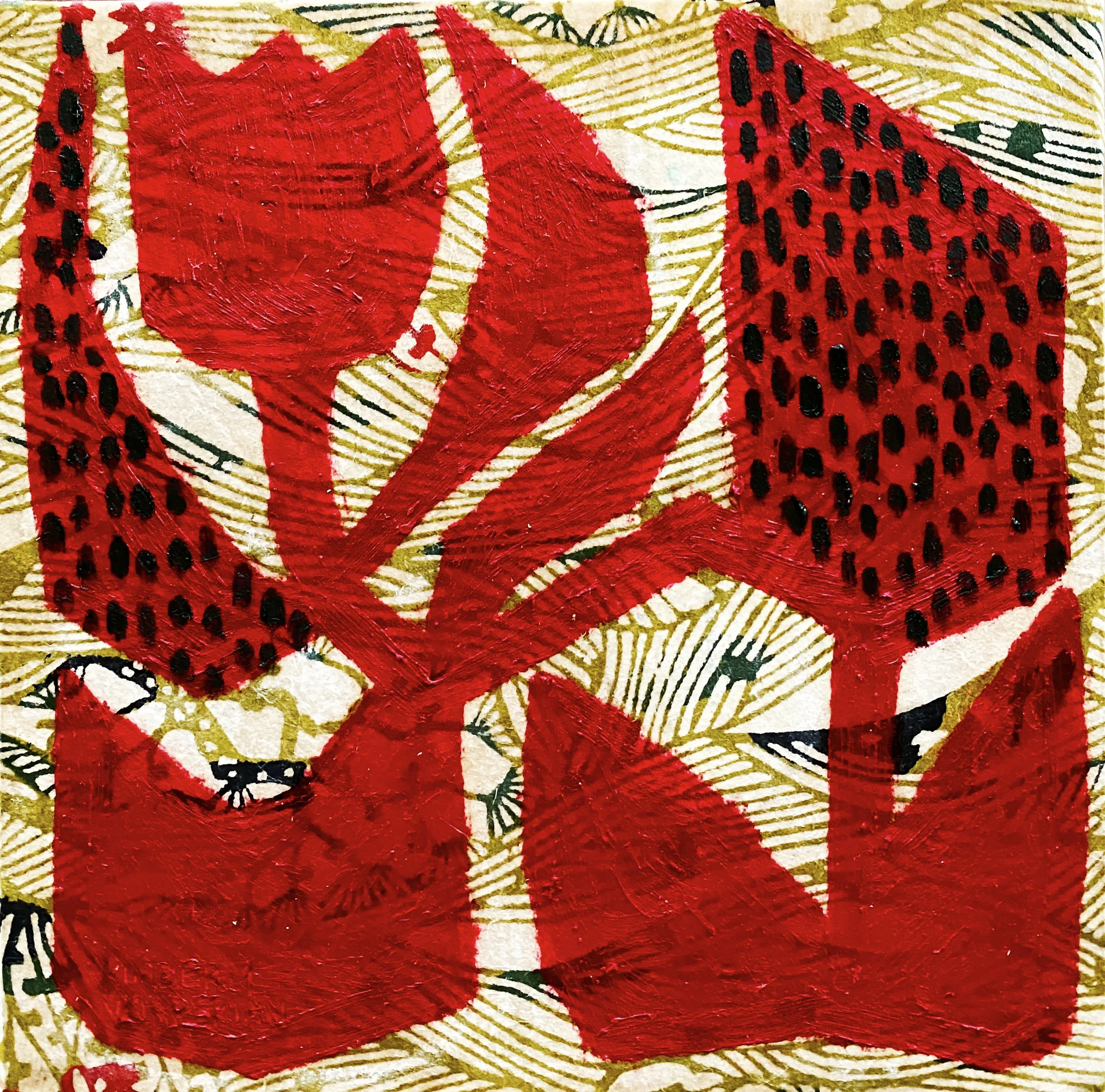 tulip i.jpg