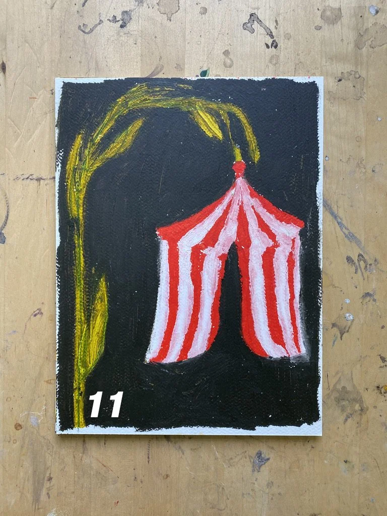 art 11.jpg