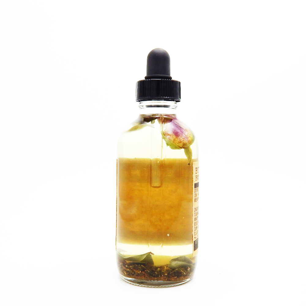 Aphrodite Oil