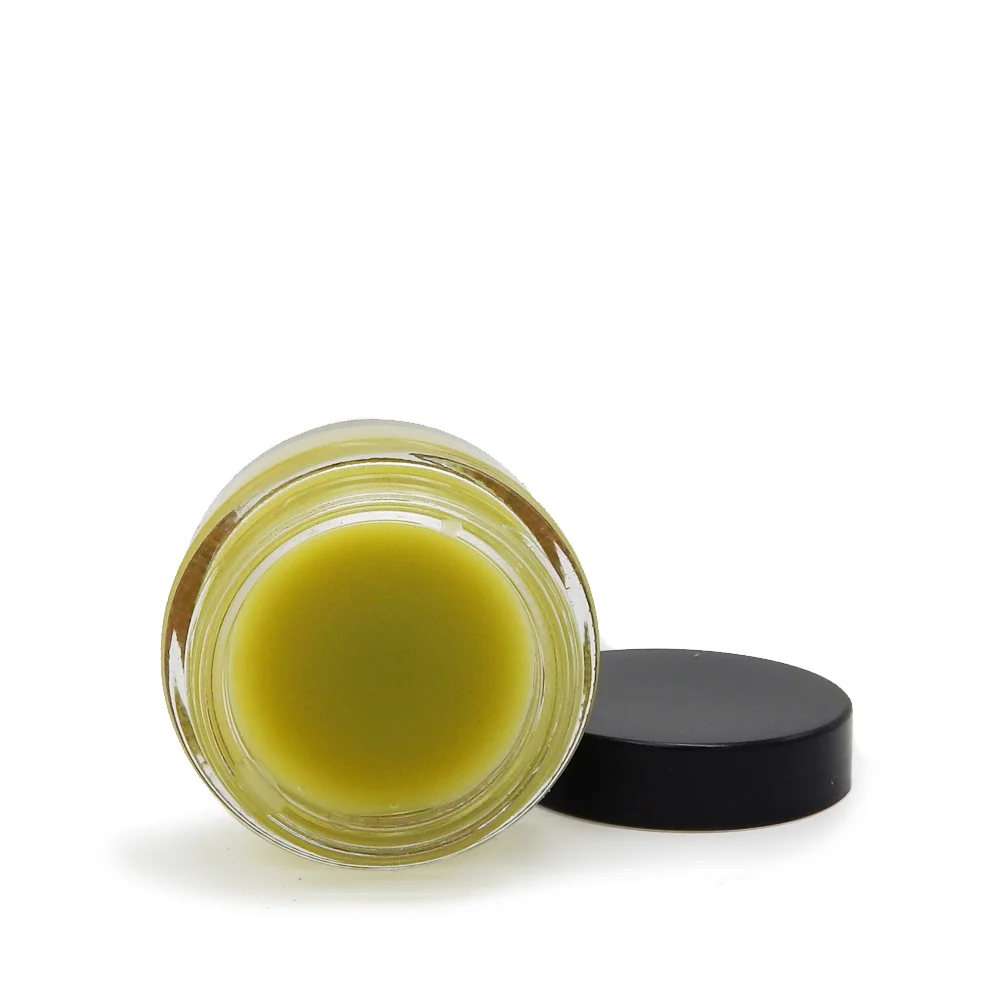 Wonder Balm Clean Beauty Moisturizer