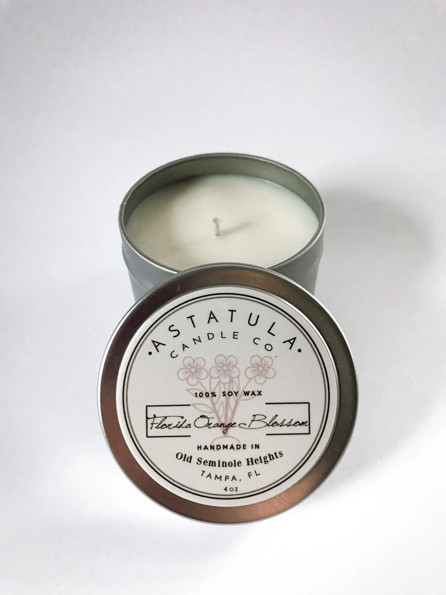 fl orange blossom candle.jpg