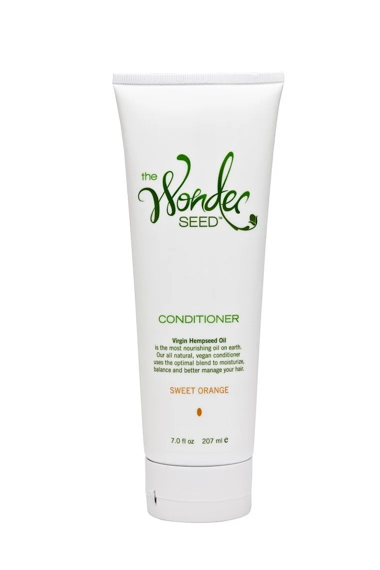 conditioner sweet orange.jpg