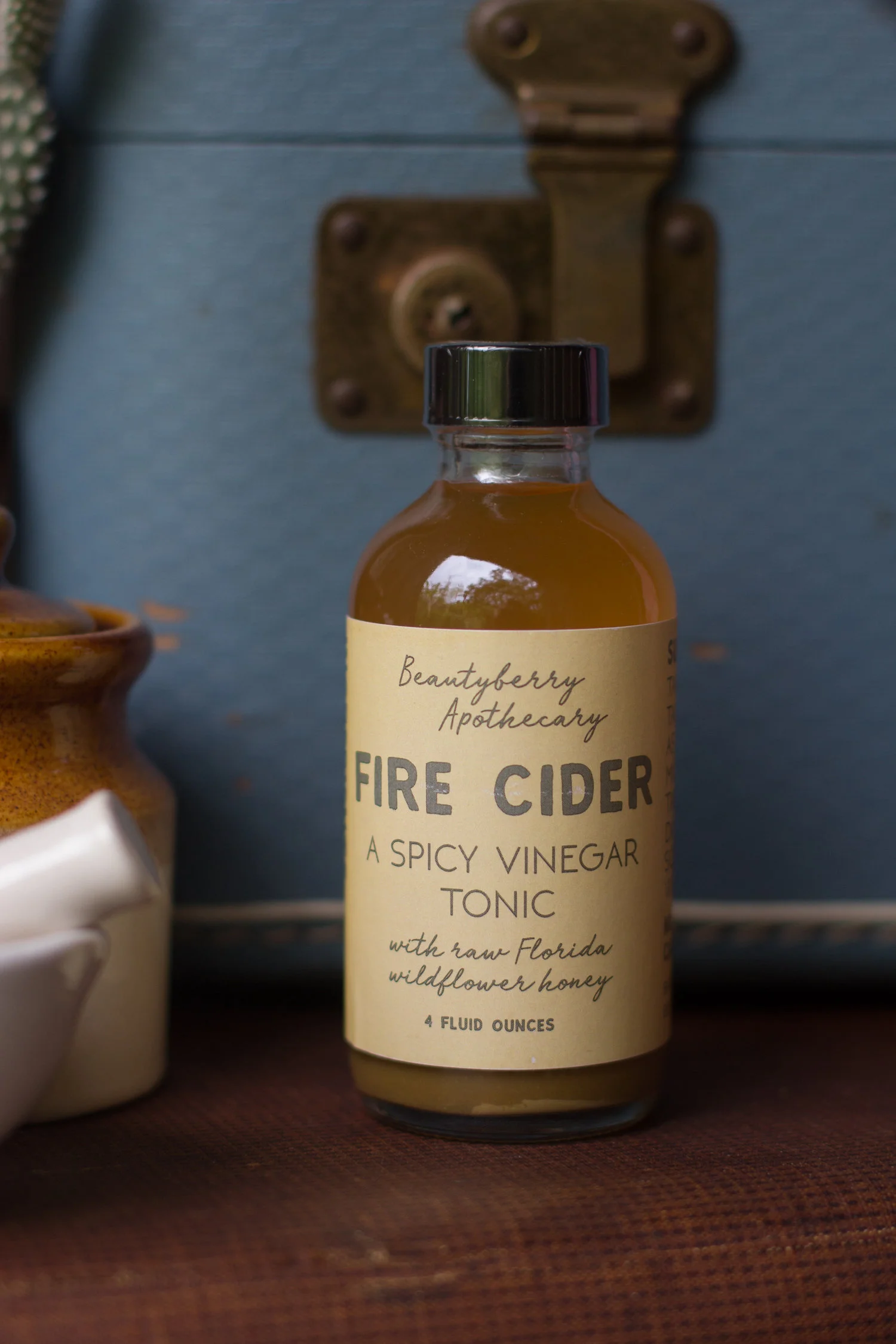 firecider.jpg