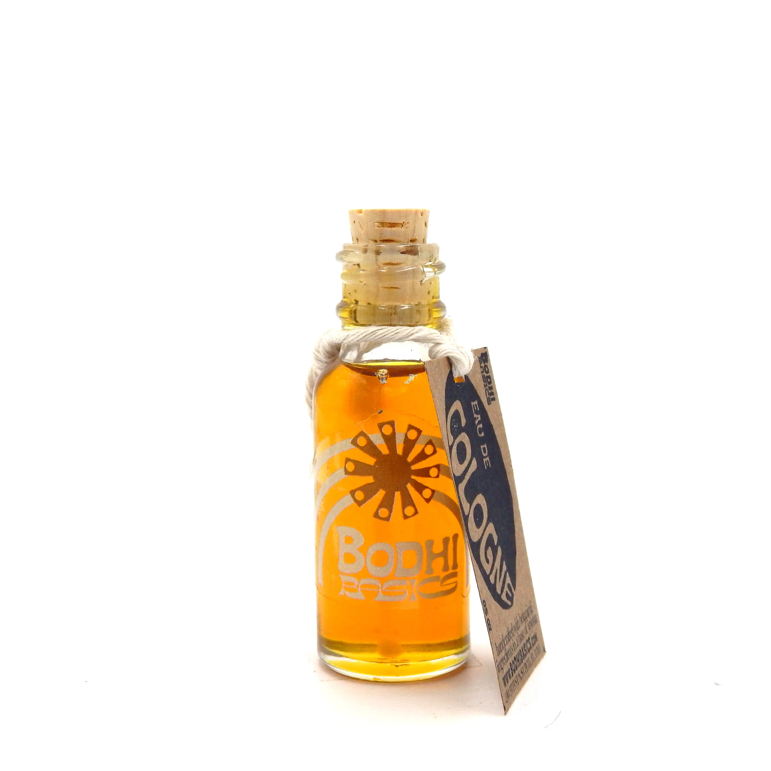 earth perfume.jpg