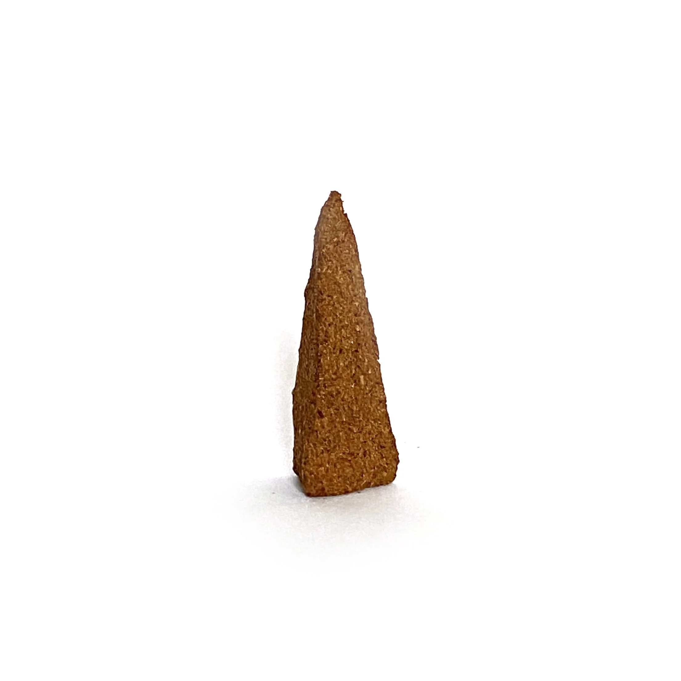 PATCHOULI ROSE INCENSE