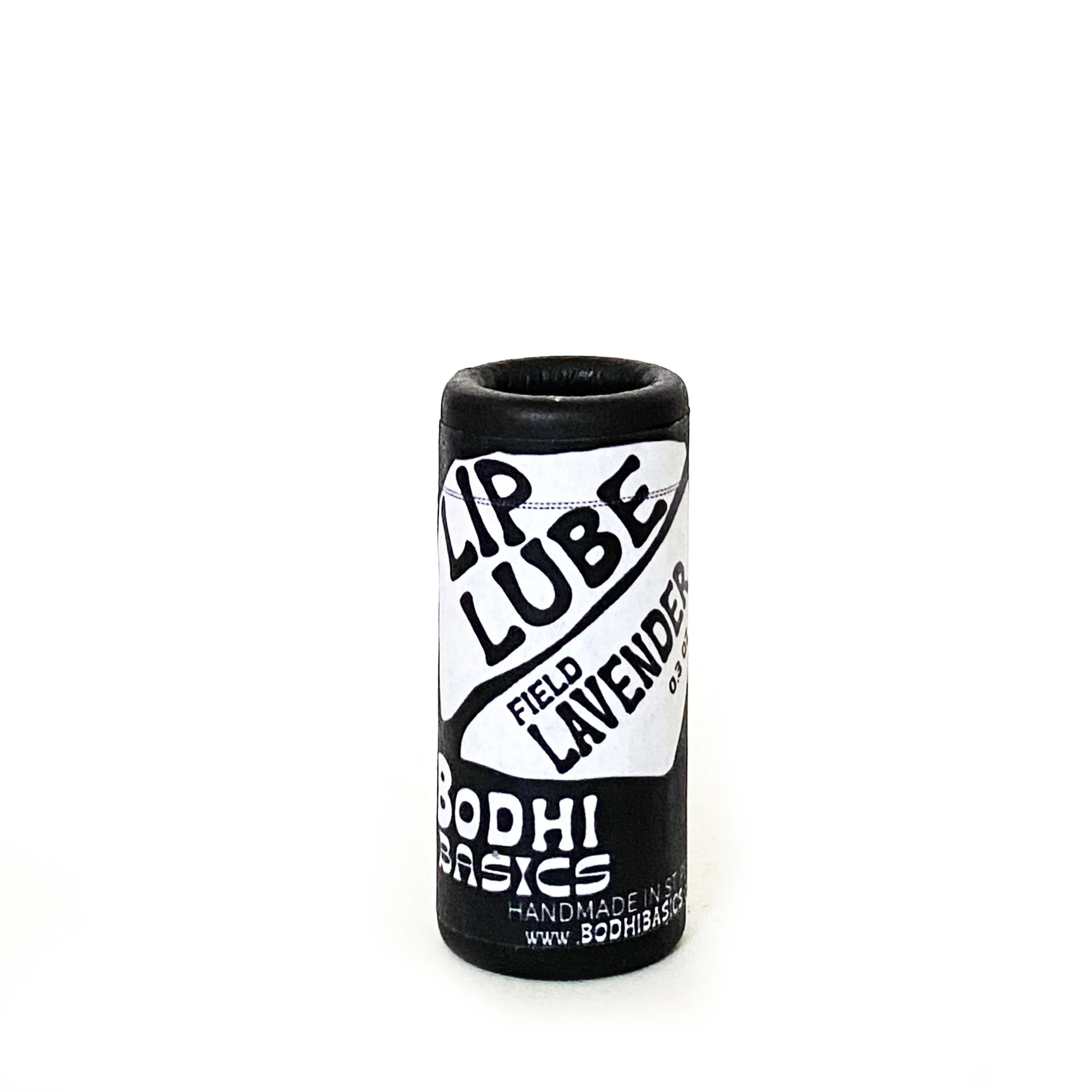 lavender lip lube.jpg