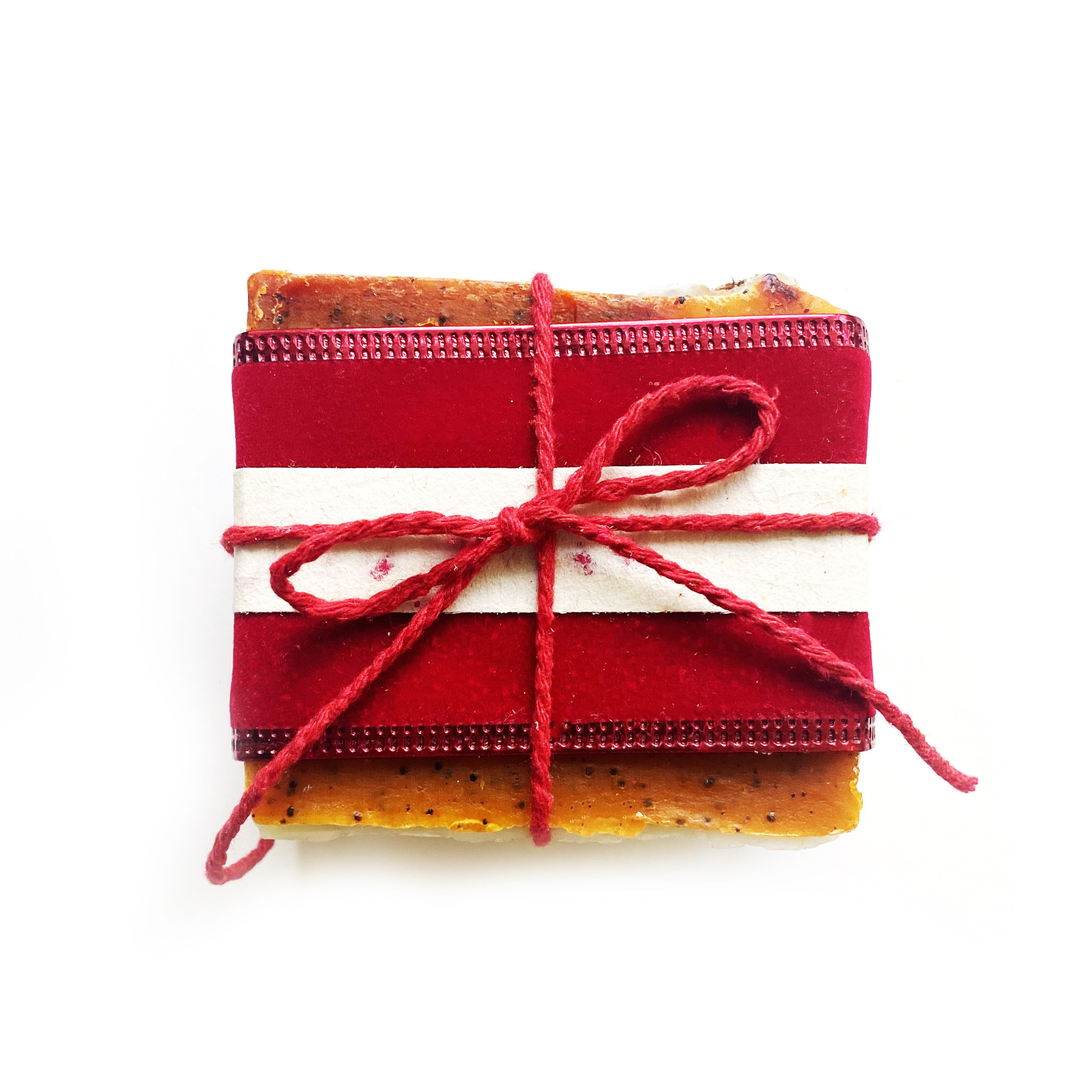 soap bundle 1.jpg